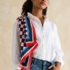 Wardrobeedit.shopbfb14e030e 1