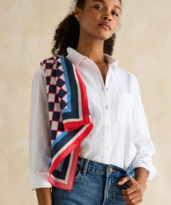 Wardrobeedit.shopbfb14e030e 1