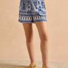 Wardrobeedit.shopc037910776 1