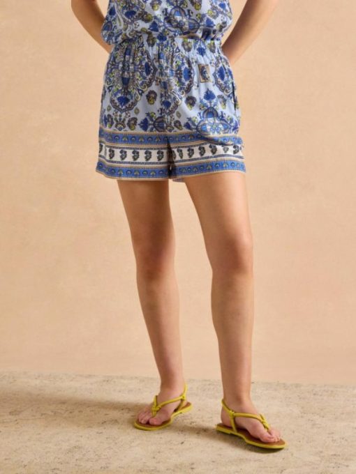 Wardrobeedit.shopc037910776 1
