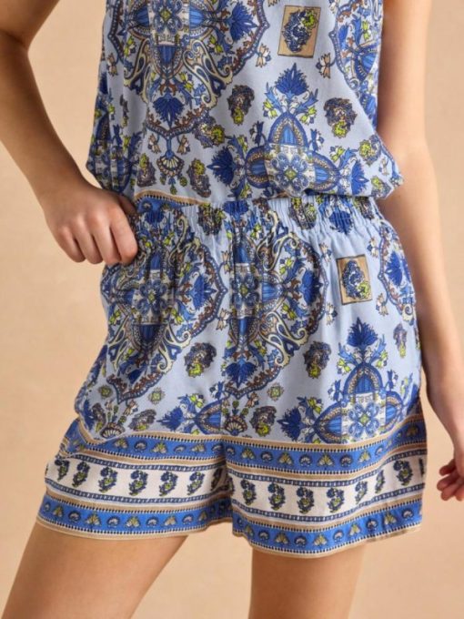 Wardrobeedit.shopc037910776 4