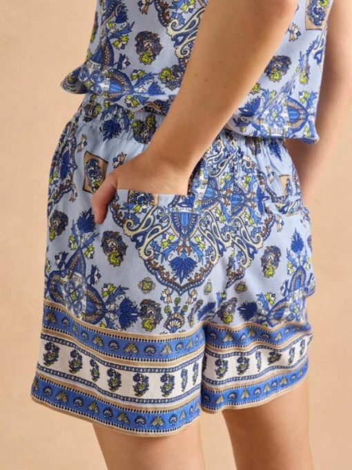 Wardrobeedit.shopc037910776 7