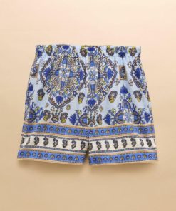 Wardrobeedit.shopc037910776 8