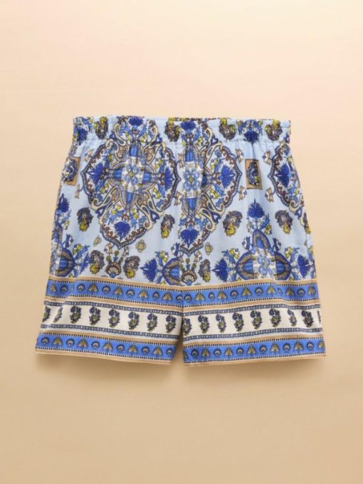 Wardrobeedit.shopc037910776 8