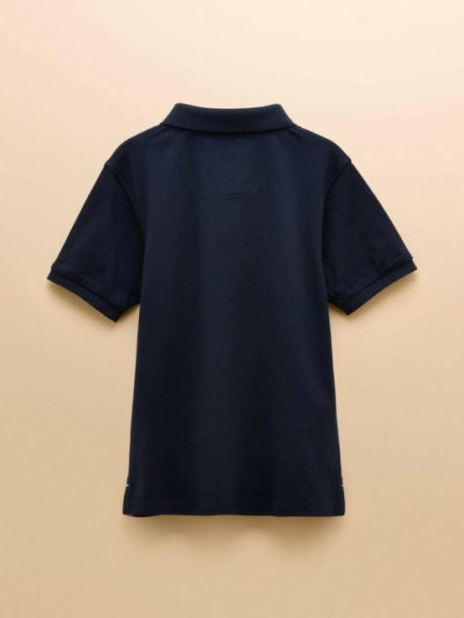 Wardrobeedit.shopc0e83e2ee9 3