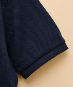 Wardrobeedit.shopc0e83e2ee9 5