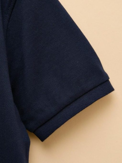 Wardrobeedit.shopc0e83e2ee9 5