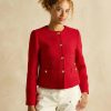 Wardrobeedit.shopc119505206 1