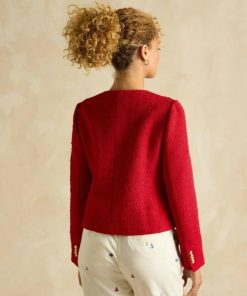 Wardrobeedit.shopc119505206 2