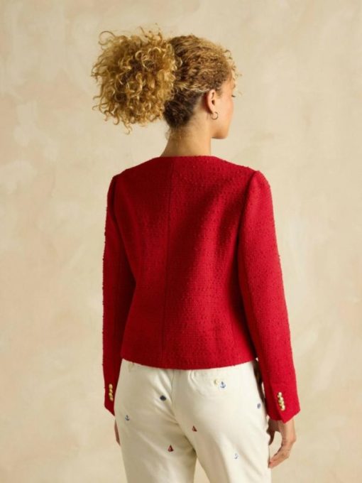 Wardrobeedit.shopc119505206 2