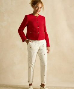 Wardrobeedit.shopc119505206 3