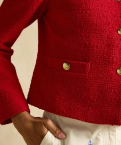 Wardrobeedit.shopc119505206 5