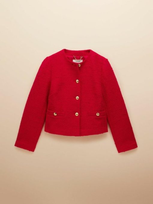 Wardrobeedit.shopc119505206 6