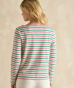 Wardrobeedit.shopc14e8f975c 2
