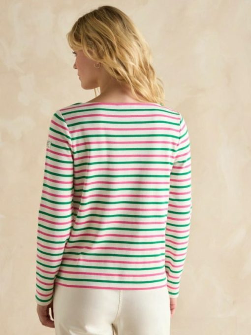 Wardrobeedit.shopc14e8f975c 2