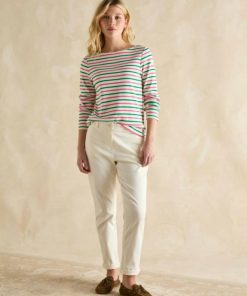 Wardrobeedit.shopc14e8f975c 5