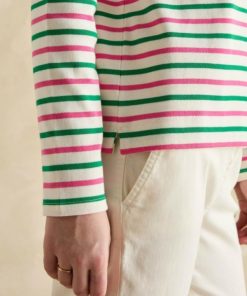 Wardrobeedit.shopc14e8f975c 6