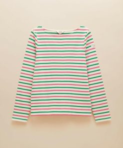 Wardrobeedit.shopc14e8f975c 7