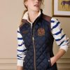 Wardrobeedit.shopc1a04f2aaf 1