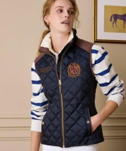 Wardrobeedit.shopc1a04f2aaf 1