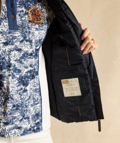 Wardrobeedit.shopc1a04f2aaf 11
