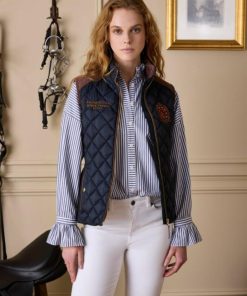 Wardrobeedit.shopc1a04f2aaf 4