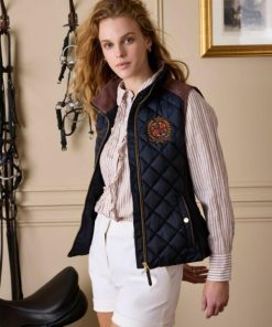 Wardrobeedit.shopc1a04f2aaf 5