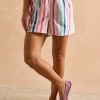 Wardrobeedit.shopc1f9875537 1