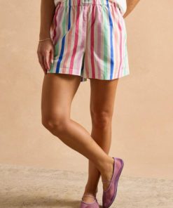 Wardrobeedit.shopc1f9875537 1