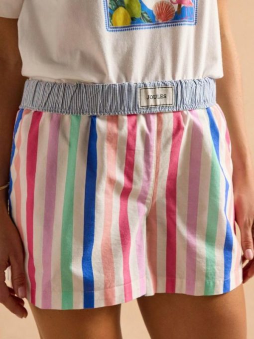 Wardrobeedit.shopc1f9875537 11