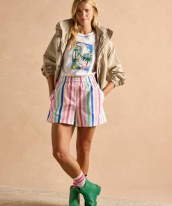Wardrobeedit.shopc1f9875537 2