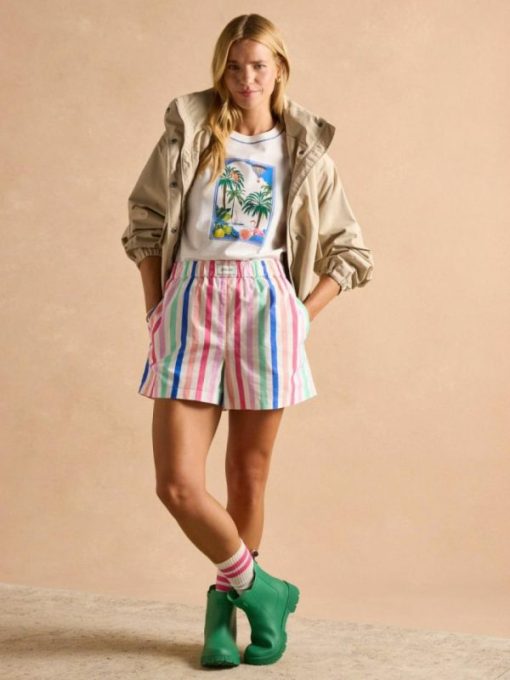 Wardrobeedit.shopc1f9875537 2