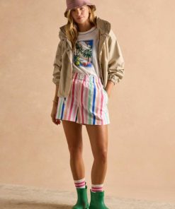 Wardrobeedit.shopc1f9875537 3