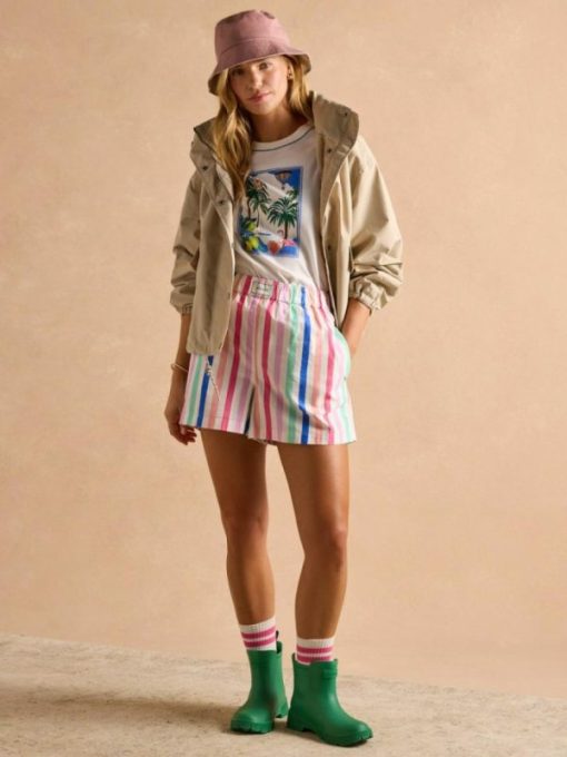 Wardrobeedit.shopc1f9875537 3