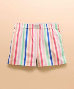Wardrobeedit.shopc1f9875537 4