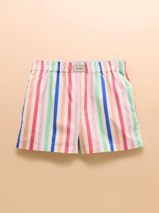 Wardrobeedit.shopc1f9875537 4
