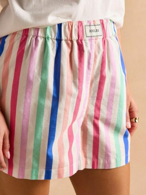 Wardrobeedit.shopc1f9875537 6