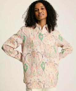 Wardrobeedit.shopc2771abc83 1