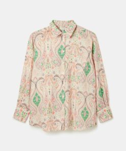 Wardrobeedit.shopc2771abc83 2