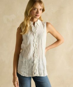 Wardrobeedit.shopc36bf35eac 1