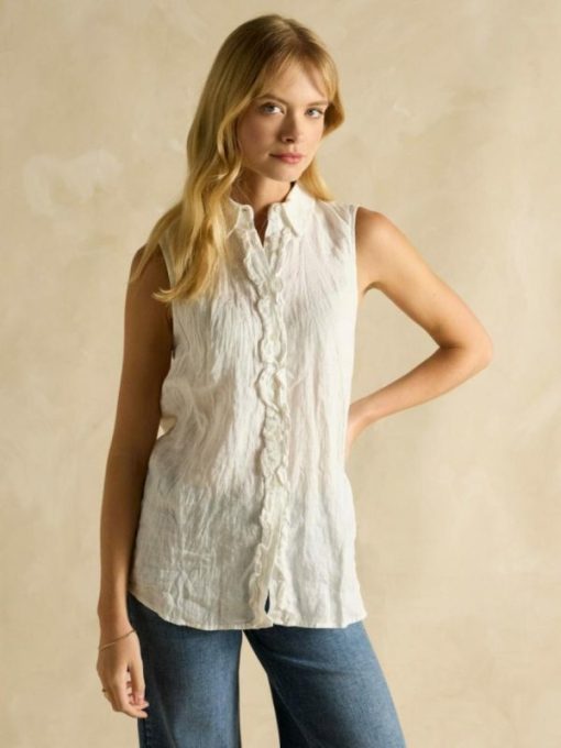 Wardrobeedit.shopc36bf35eac 1