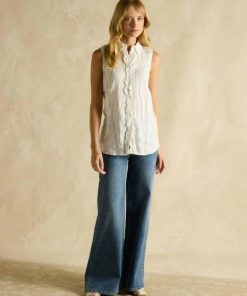 Wardrobeedit.shopc36bf35eac 3