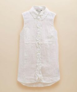 Wardrobeedit.shopc36bf35eac 6