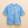 Wardrobeedit.shopc3c72364cb 1
