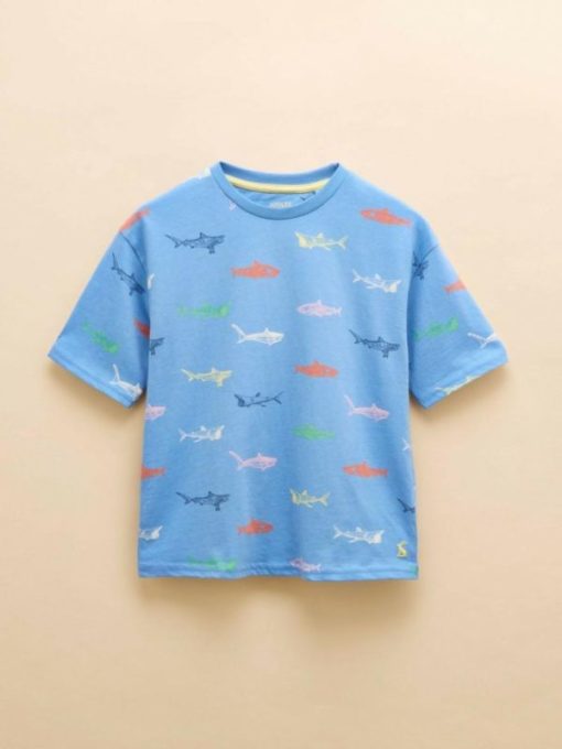 Wardrobeedit.shopc3c72364cb 1
