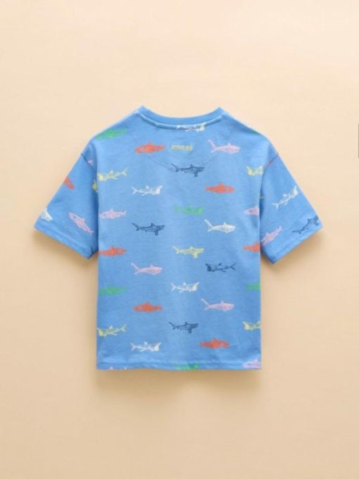Wardrobeedit.shopc3c72364cb 2