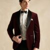 Wardrobeedit.shopc450f4c522 1
