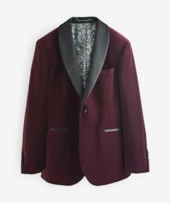 Wardrobeedit.shopc450f4c522 11
