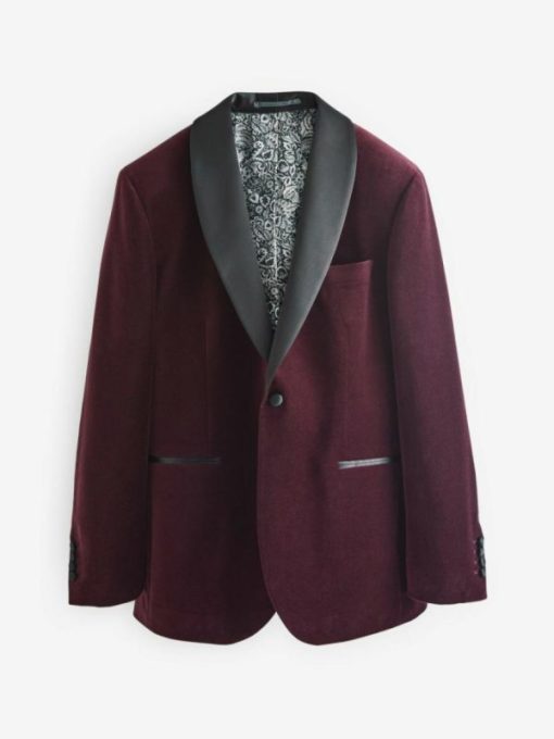 Wardrobeedit.shopc450f4c522 11