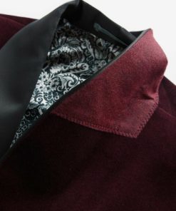 Wardrobeedit.shopc450f4c522 12